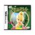 Jogo Disney Fairies: Tinker Bell - DS - Imagem 1