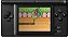 Jogo Gardening Mama - DS - Imagem 3