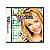 Jogo Hannah Montana - DS - Imagem 1