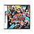Jogo Naruto Shippuden: Shinobi Rumble - DS - Imagem 1