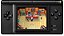 Jogo Pokémon: Diamond Version - DS (Loose) - Imagem 3