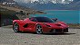 Jogo Gran Turismo Sport - PS4 (Capa Dura) - Imagem 3