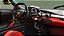 Jogo Gran Turismo Sport - PS4 (Capa Dura) - Imagem 2