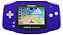 Jogo Mario Kart: Super Circuit - GBA - Imagem 4