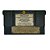 Jogo Super Mario Advance - GBA - Imagem 2