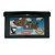 Jogo Super Mario Advance - GBA - Imagem 1
