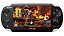 Jogo One Piece: Unlimited World Red - PS Vita - Imagem 3