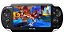 Jogo One Piece: Unlimited World Red - PS Vita - Imagem 2