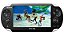 Jogo One Piece: Unlimited World Red - PS Vita - Imagem 4