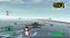 Jogo Top Gun: The Videogame - PS3 - Imagem 3