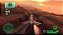Jogo Top Gun: The Videogame - PS3 - Imagem 4