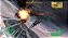 Jogo Top Gun: The Videogame - PS3 - Imagem 2