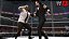 Jogo WWE 13 - PS3 - Imagem 2