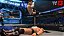 Jogo WWE 13 - PS3 - Imagem 3