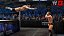 Jogo WWE 13 - PS3 - Imagem 4