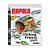 Jogo Rapala: Fishing Frenzy 2009 - PS3 - Imagem 1
