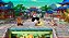 Jogo Kung Fu Panda: Confronto de Lendas - PS3 - Imagem 4
