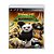 Jogo Kung Fu Panda: Confronto de Lendas - PS3 - Imagem 1