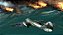 Jogo Air Conflicts: Secret Wars - PS3 - Imagem 3