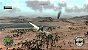 Jogo Air Conflicts: Secret Wars - PS3 - Imagem 4