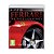 Jogo Ferrari: The Race Experience - PS3 - Imagem 1