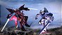 Jogo Dynasty Warriors: Gundam 2 - PS3 (Japonês) - Imagem 4