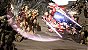 Jogo Dynasty Warriors: Gundam 2 - PS3 (Japonês) - Imagem 2
