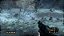 Jogo Resistance: Fall of Man - PS3 (Japonês) - Imagem 3
