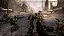 Jogo Resistance: Fall of Man - PS3 (Japonês) - Imagem 4