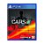 Jogo Project Cars - PS4 - Imagem 1