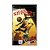 Jogo FIFA Street 2 - PSP - Imagem 1