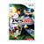 Jogo Pro Evolution Soccer 2013 (PES 13) - Wii - Imagem 1