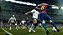Jogo Pro Evolution Soccer 2013 (PES 13) - Wii - Imagem 3