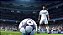 Jogo Pro Evolution Soccer 2013 (PES 13) - Wii - Imagem 4
