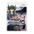 Jogo Yu-gi-oh! 5ds Wheelie Breakers - Wii - Imagem 1