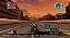 Jogo Yu-gi-oh! 5ds Wheelie Breakers - Wii - Imagem 4