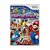 Jogo Fortune Street - Wii - Imagem 1