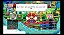 Jogo Fortune Street - Wii - Imagem 2