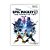 Jogo Epic Mickey 2: The Power of Two - Wii - Imagem 1