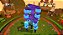 Jogo Boom Blox Bash Party - Wii - Imagem 4