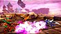 Jogo Skylanders: Spyro's Adventure - Wii - Imagem 3