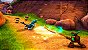 Jogo Skylanders: Spyro's Adventure - Wii - Imagem 4
