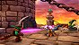 Jogo Skylanders: Spyro's Adventure - Wii - Imagem 2