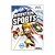 Jogo Mountain Sports - Wii - Imagem 1