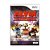 Jogo Alvin and The Chipmunks - Wii - Imagem 1