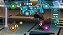 Jogo Alvin and The Chipmunks - Wii - Imagem 2