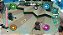 Jogo Alvin and The Chipmunks - Wii - Imagem 3