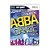 Jogo ABBA: You Can Dance - Wii - Imagem 1