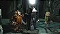 Jogo LEGO The Lord of the Rings - Wii - Imagem 3