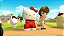 Jogo Hello Kitty Seasons - Wii - Imagem 2
